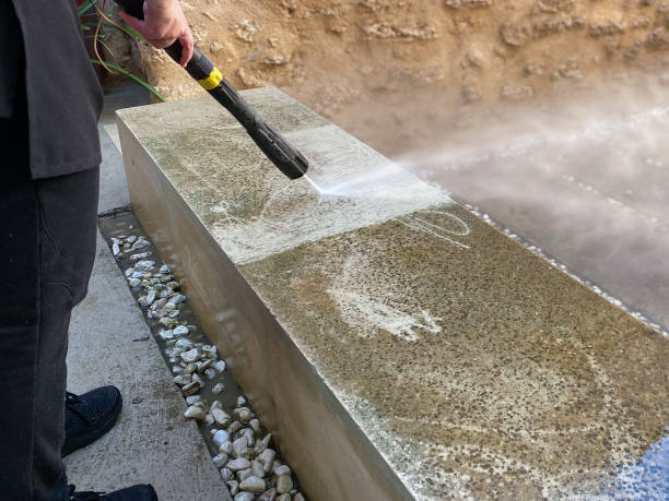 Best Pressure Washing Near Me  in Hansen, ID
